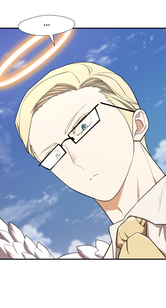 Read The Greatest Estate Developer ENGLISH Manga Online