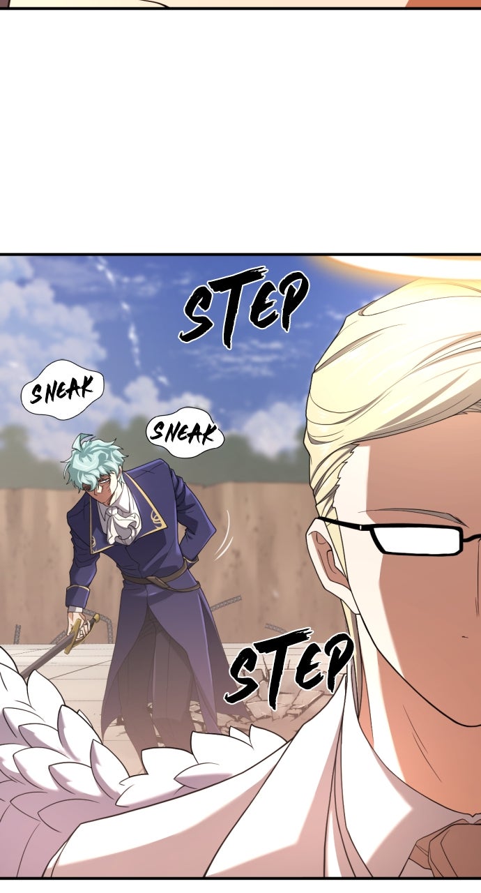 Read The Greatest Estate Developer ENGLISH Manga Online