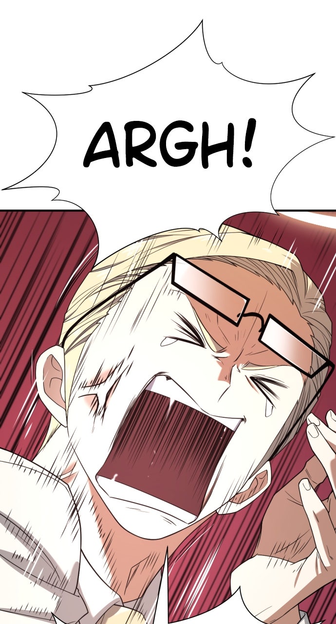 Read The Greatest Estate Developer ENGLISH Manga Online