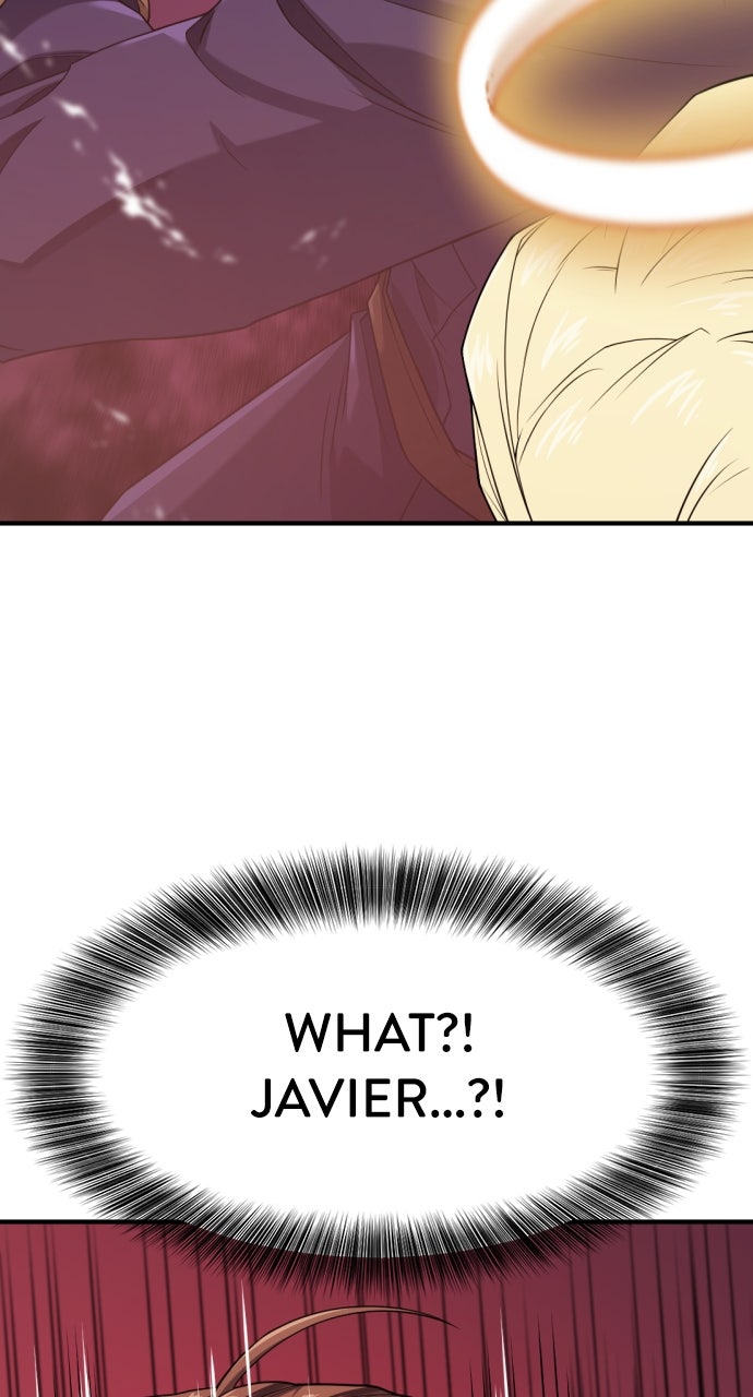 Read The Greatest Estate Developer ENGLISH Manga Online