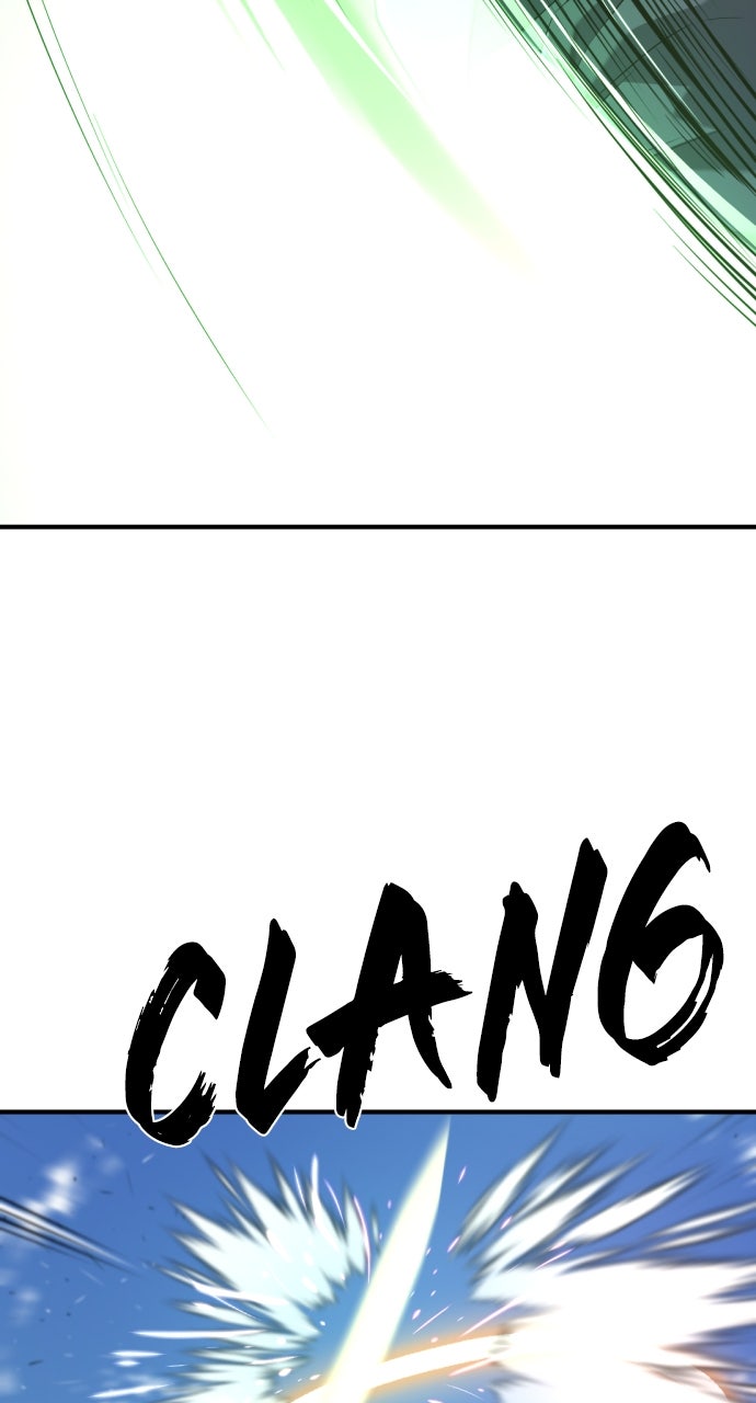 Read The Greatest Estate Developer ENGLISH Manga Online