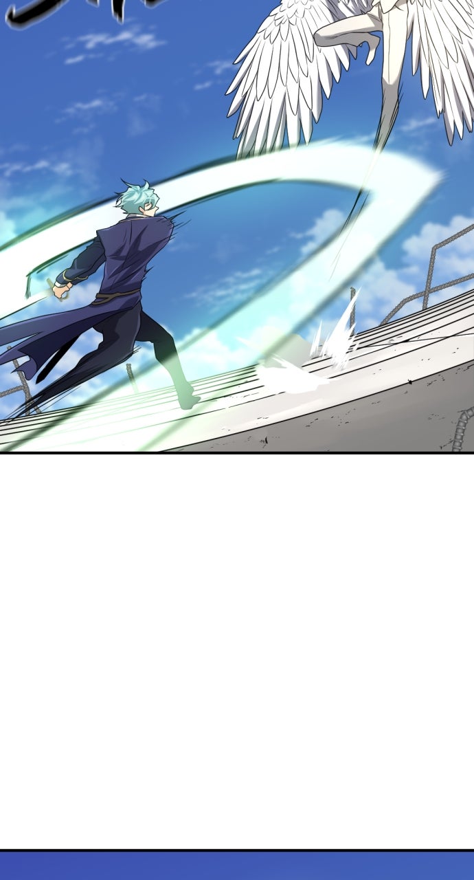 Read The Greatest Estate Developer ENGLISH Manga Online