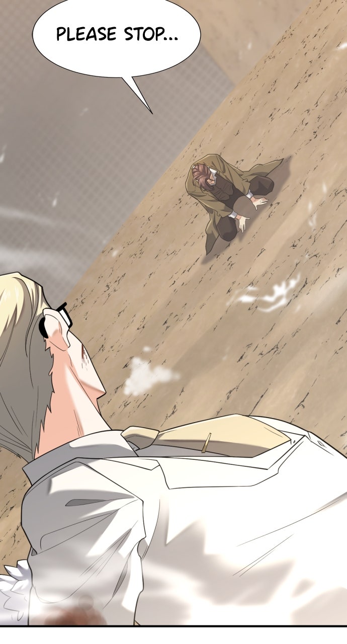 Read The Greatest Estate Developer ENGLISH Manga Online