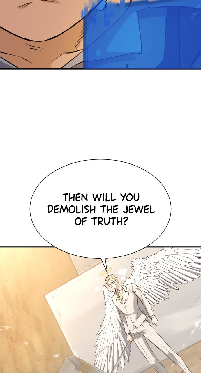 Read The Greatest Estate Developer ENGLISH Manga Online