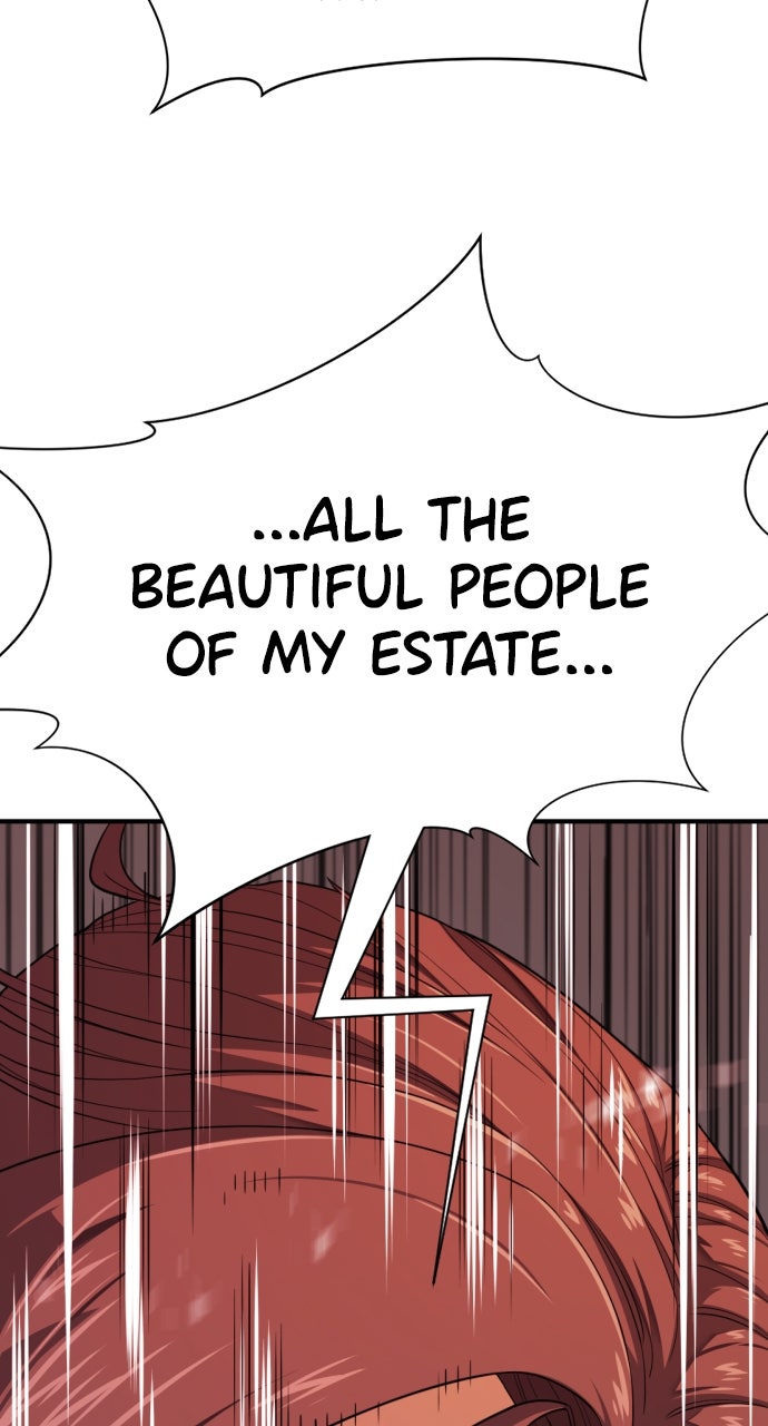 Read The Greatest Estate Developer ENGLISH Manga Online