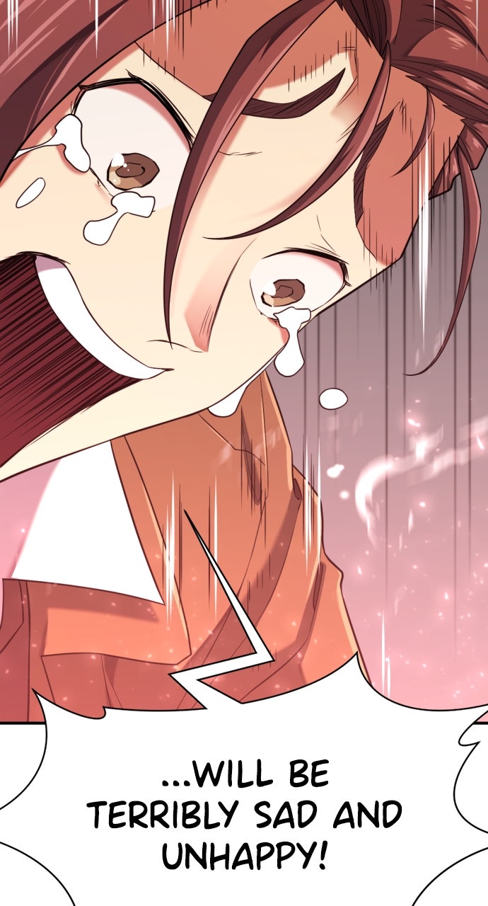 Read The Greatest Estate Developer ENGLISH Manga Online