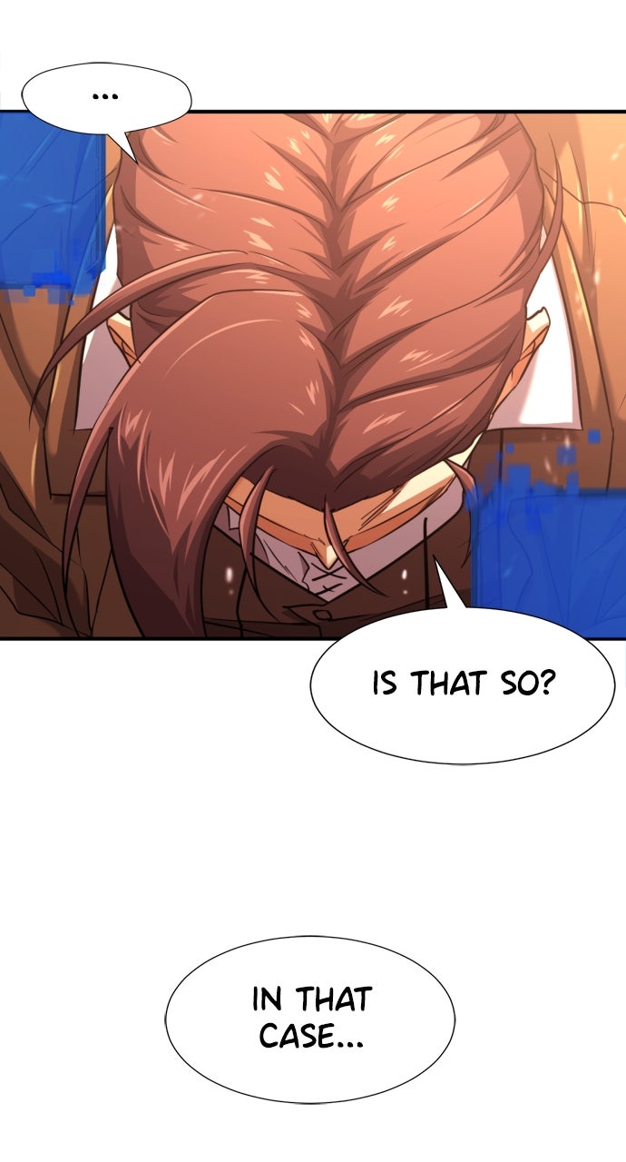 Read The Greatest Estate Developer ENGLISH Manga Online