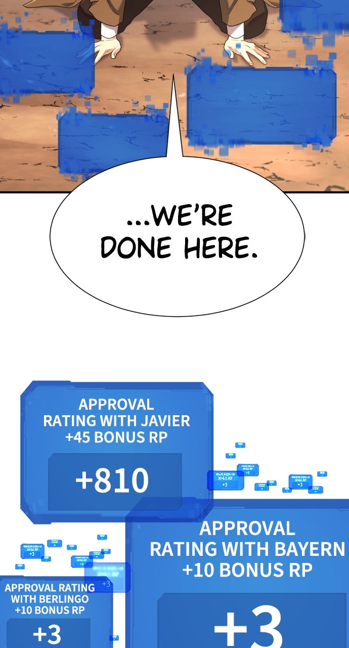 Read The Greatest Estate Developer ENGLISH Manga Online