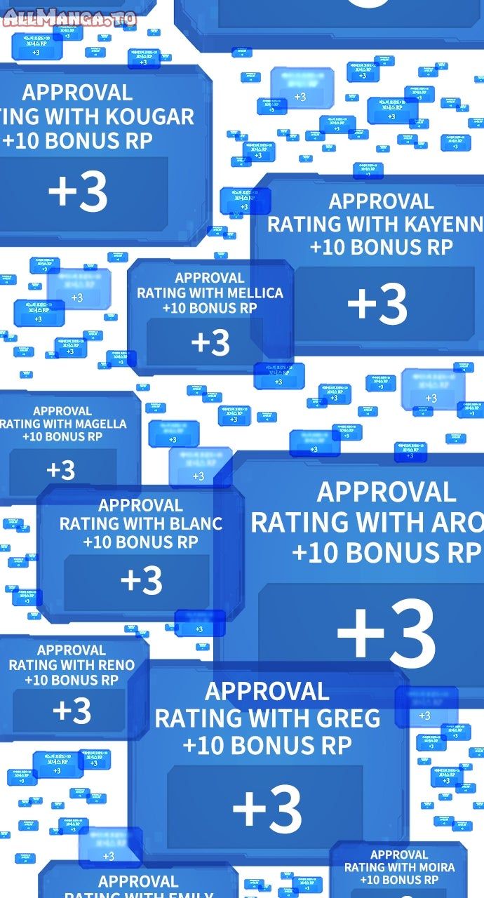 Read The Greatest Estate Developer ENGLISH Manga Online