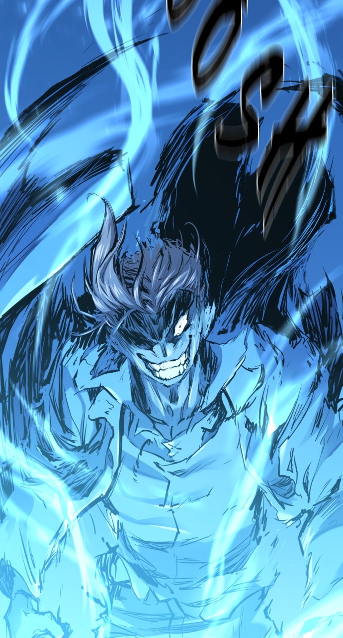 Read The Greatest Estate Developer ENGLISH Manga Online