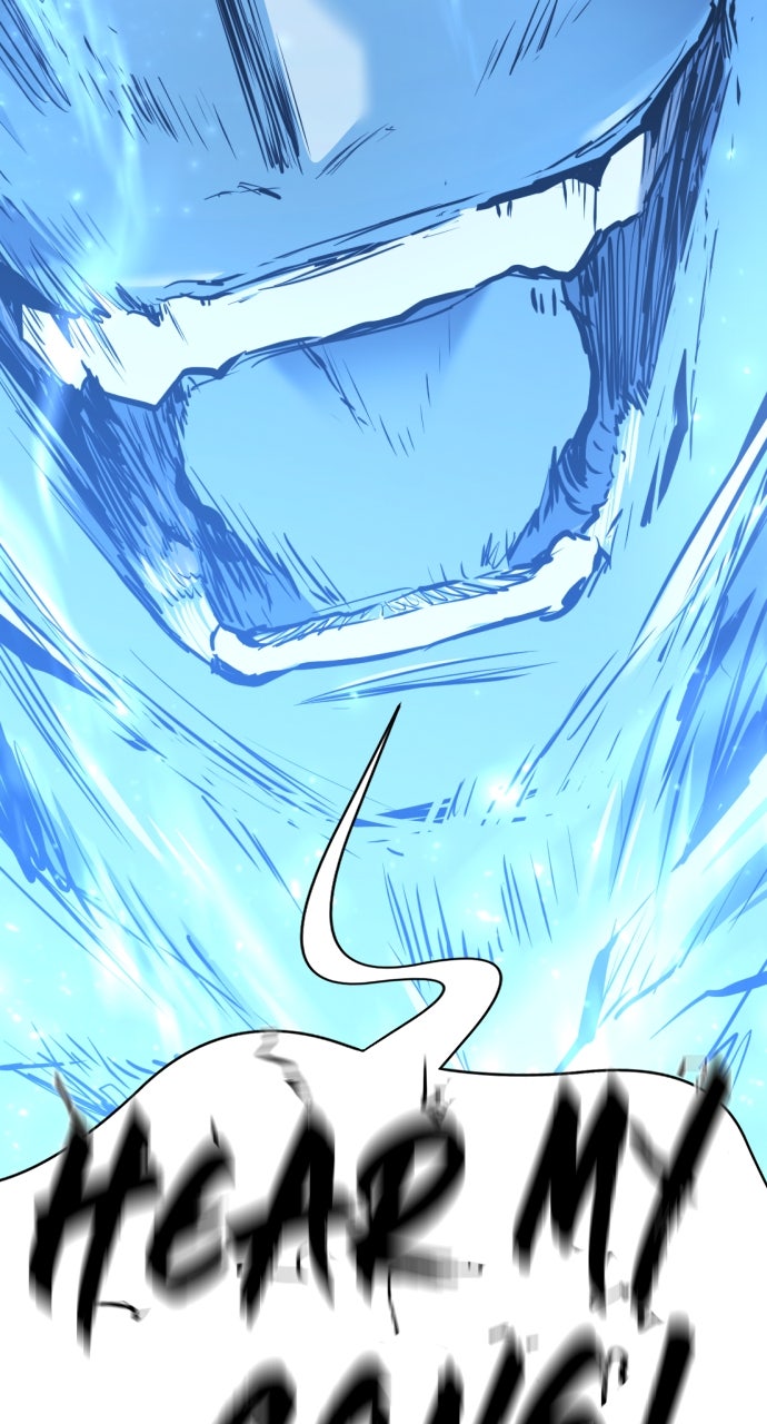 Read The Greatest Estate Developer ENGLISH Manga Online