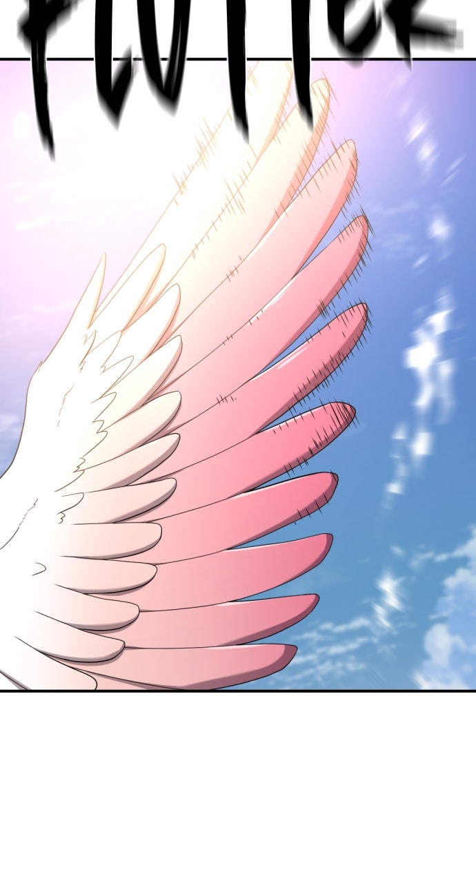 Read The Greatest Estate Developer ENGLISH Manga Online