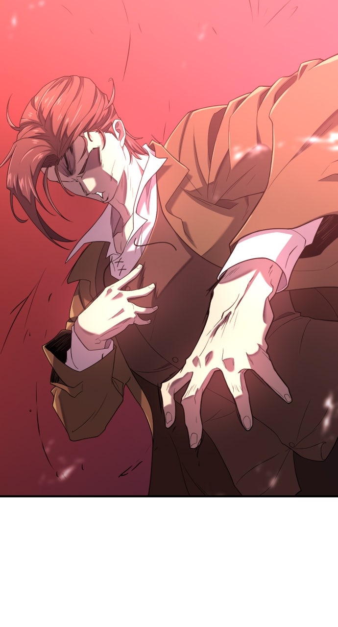 Read The Greatest Estate Developer ENGLISH Manga Online