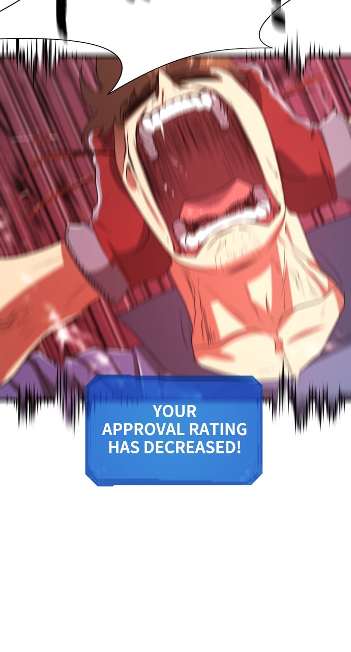 Read The Greatest Estate Developer ENGLISH Manga Online