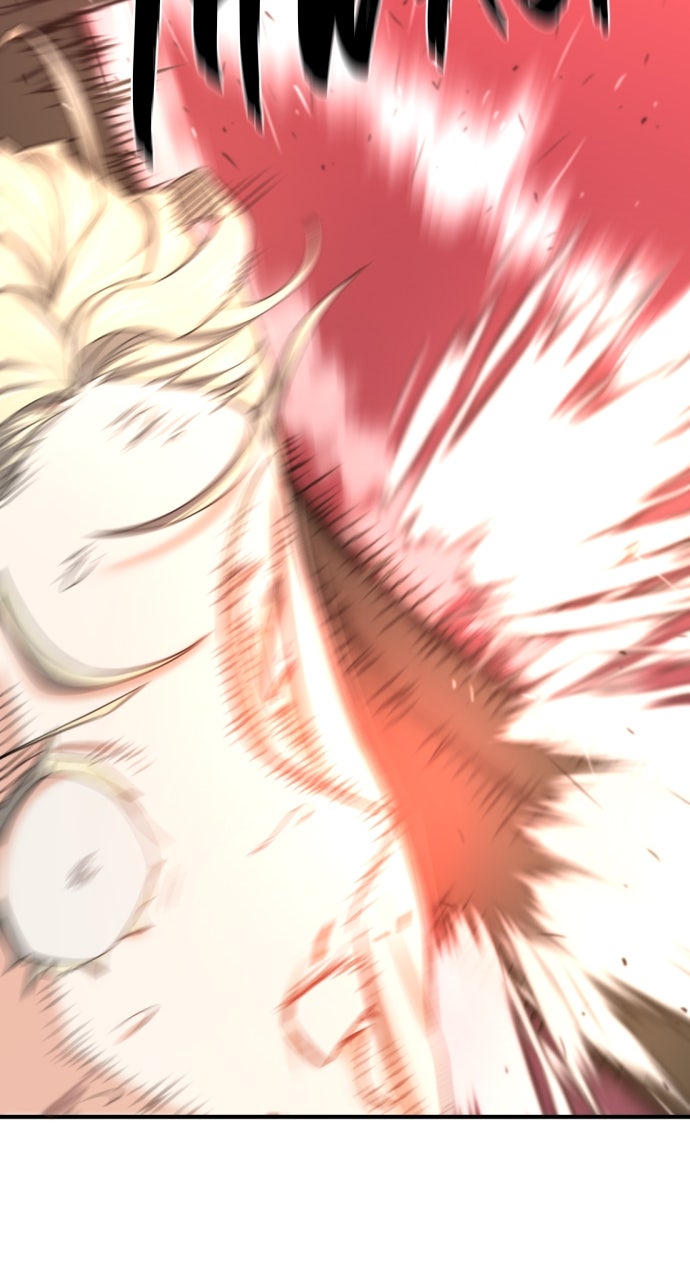 Read The Greatest Estate Developer ENGLISH Manga Online