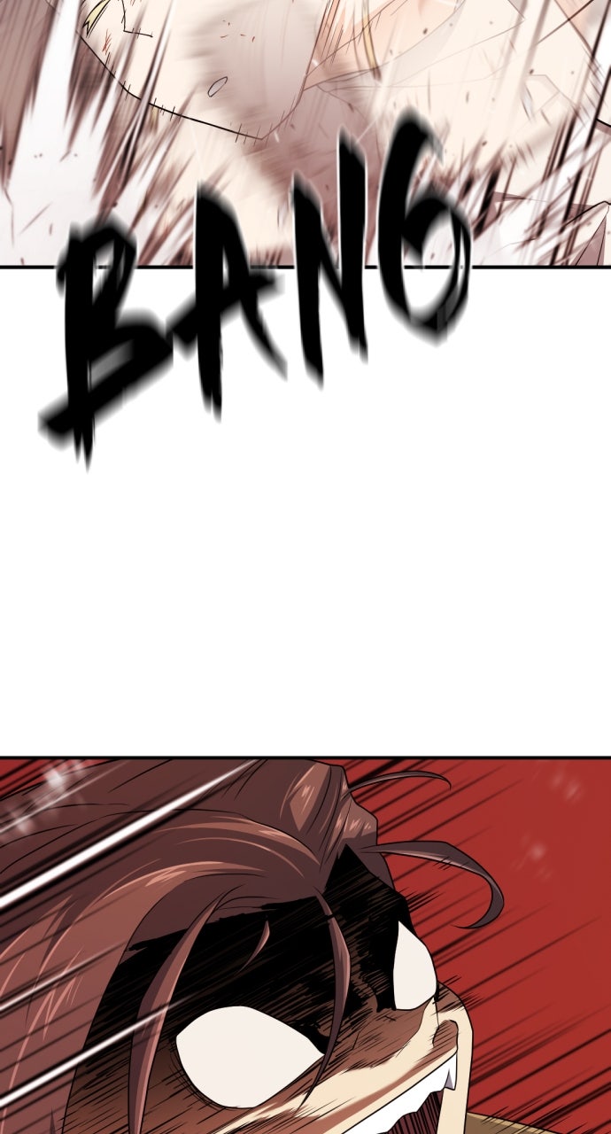 Read The Greatest Estate Developer ENGLISH Manga Online