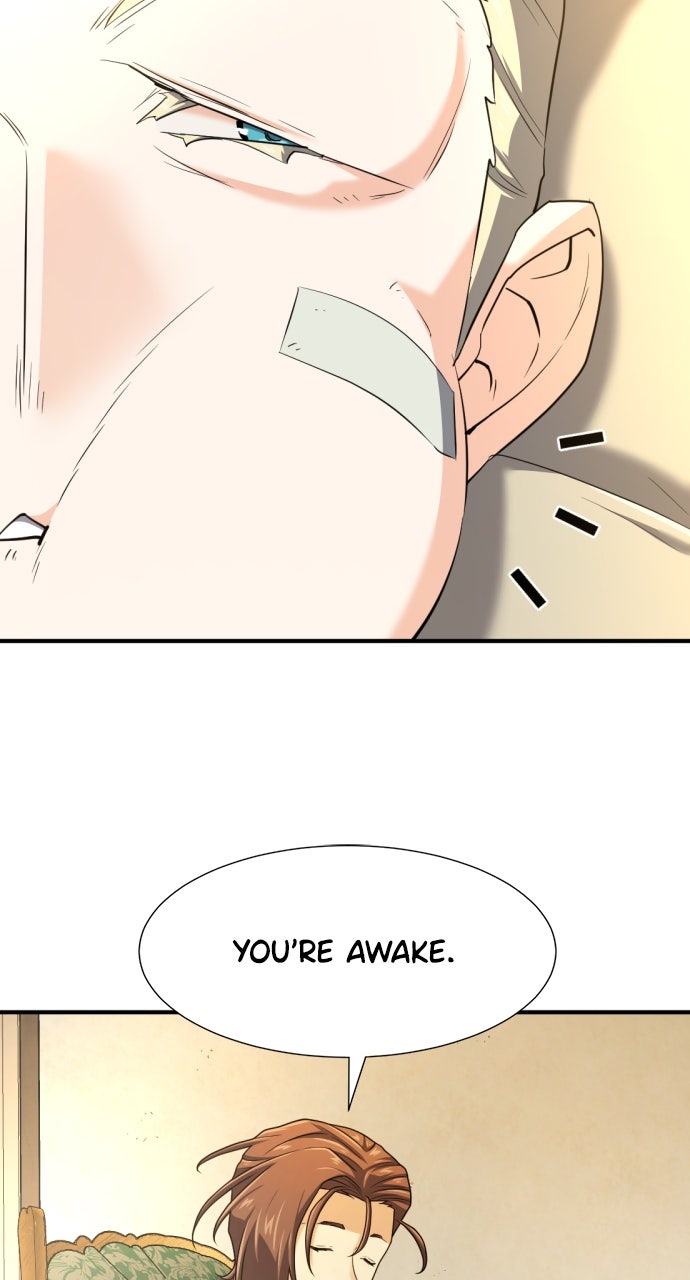 Read The Greatest Estate Developer ENGLISH Manga Online