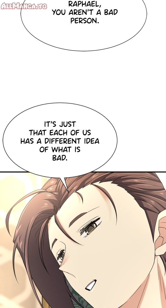 Read The Greatest Estate Developer ENGLISH Manga Online