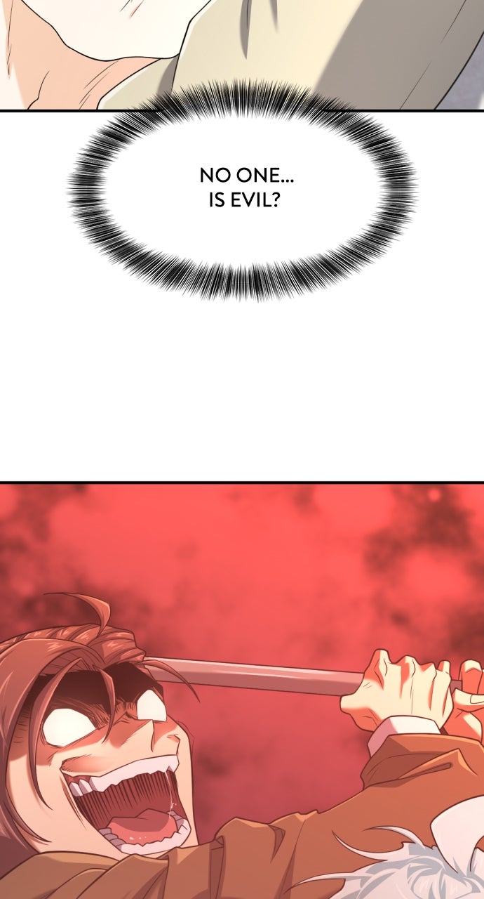 Read The Greatest Estate Developer ENGLISH Manga Online