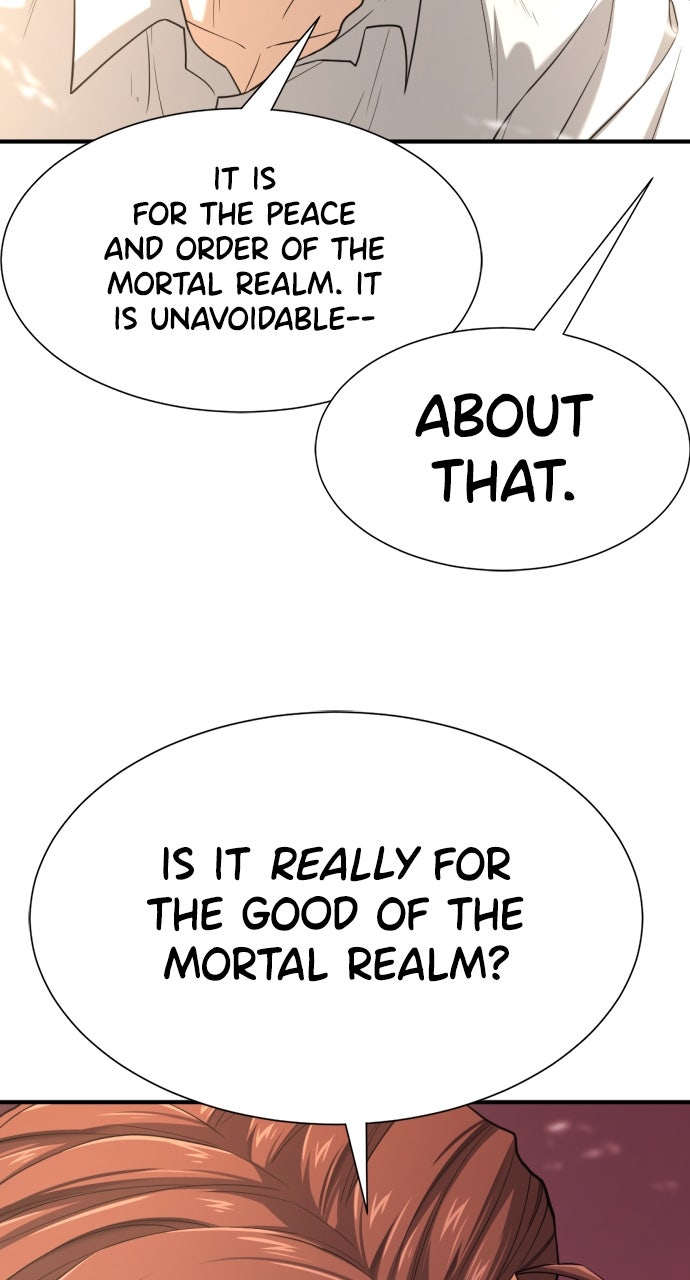 Read The Greatest Estate Developer ENGLISH Manga Online