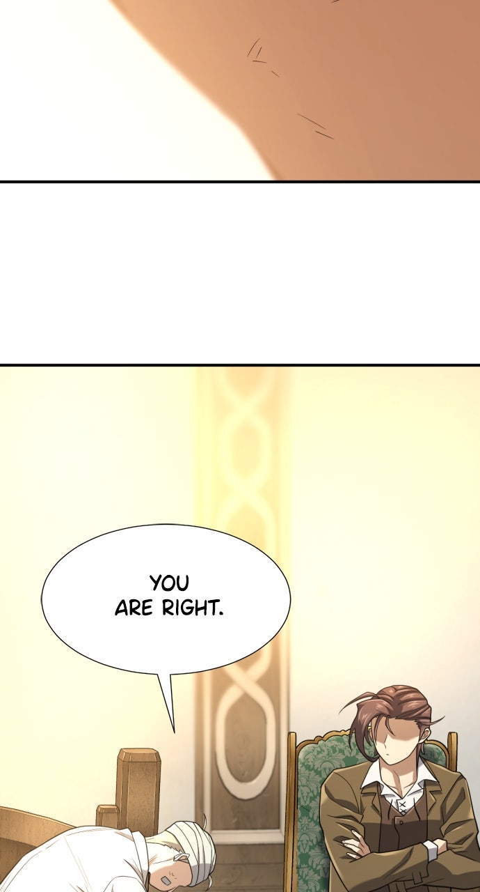 Read The Greatest Estate Developer ENGLISH Manga Online