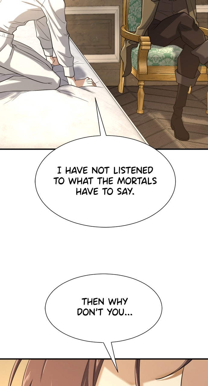 Read The Greatest Estate Developer ENGLISH Manga Online