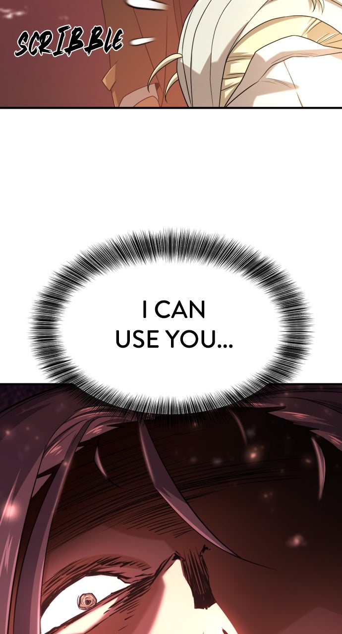 Read The Greatest Estate Developer ENGLISH Manga Online