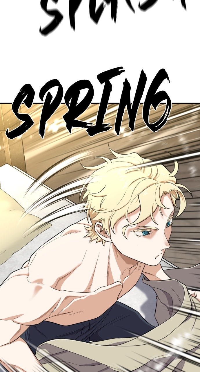 Read The Greatest Estate Developer ENGLISH Manga Online