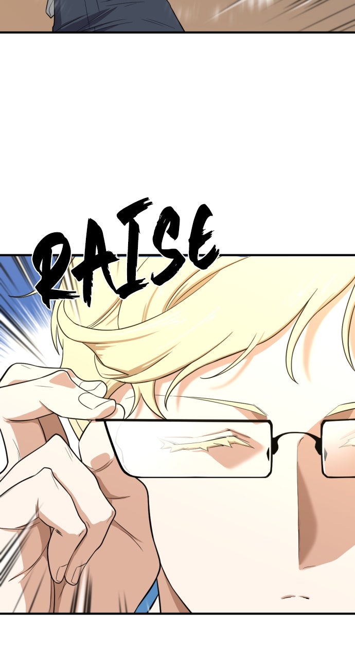 Read The Greatest Estate Developer ENGLISH Manga Online