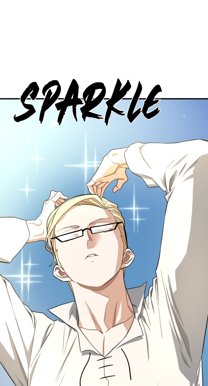 Read The Greatest Estate Developer ENGLISH Manga Online