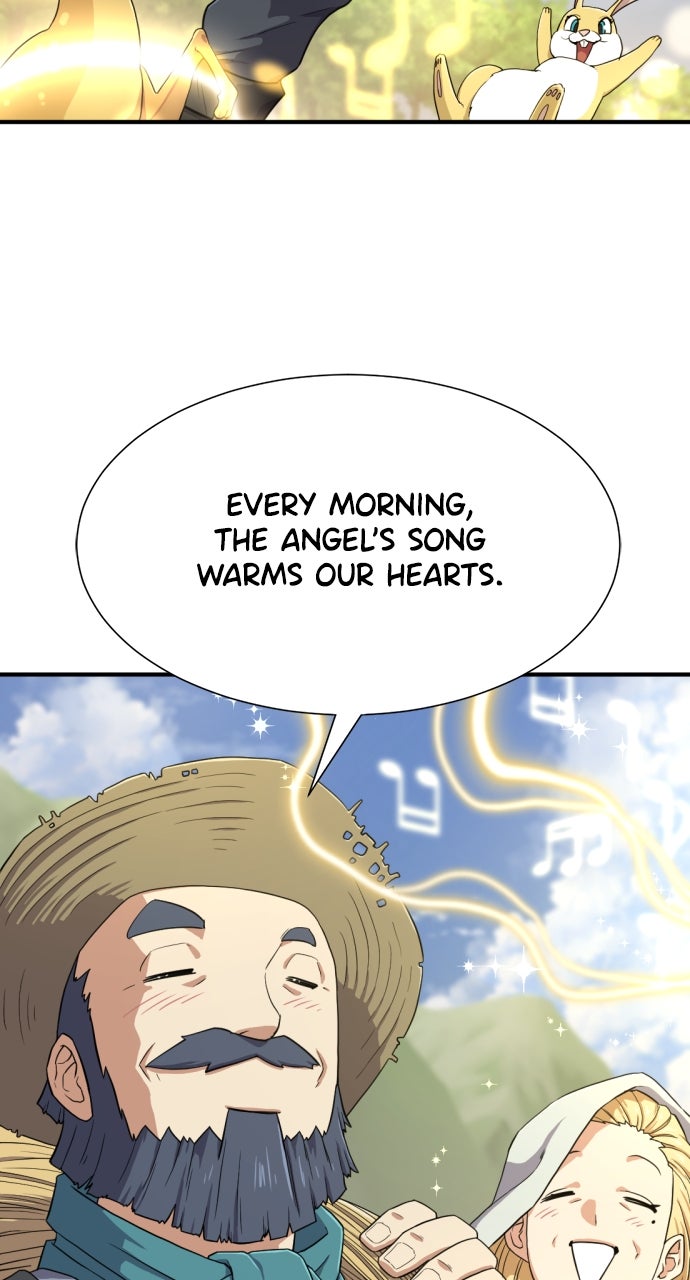 Read The Greatest Estate Developer ENGLISH Manga Online