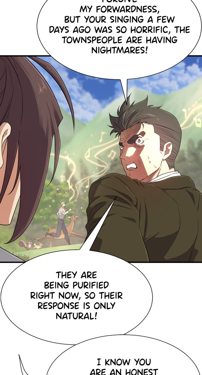 Read The Greatest Estate Developer ENGLISH Manga Online