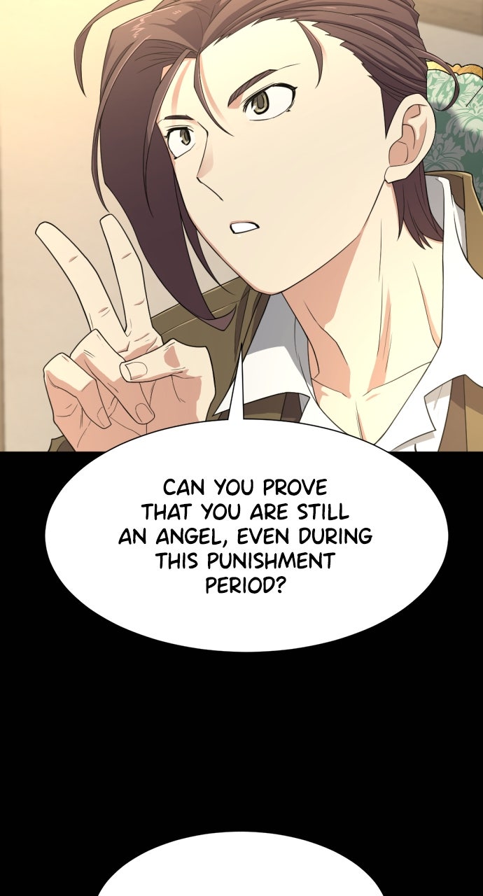 Read The Greatest Estate Developer ENGLISH Manga Online