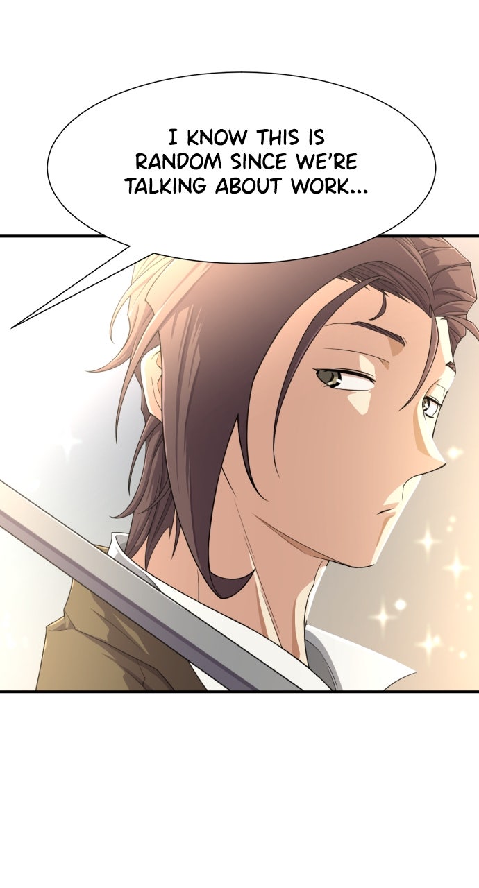 Read The Greatest Estate Developer ENGLISH Manga Online