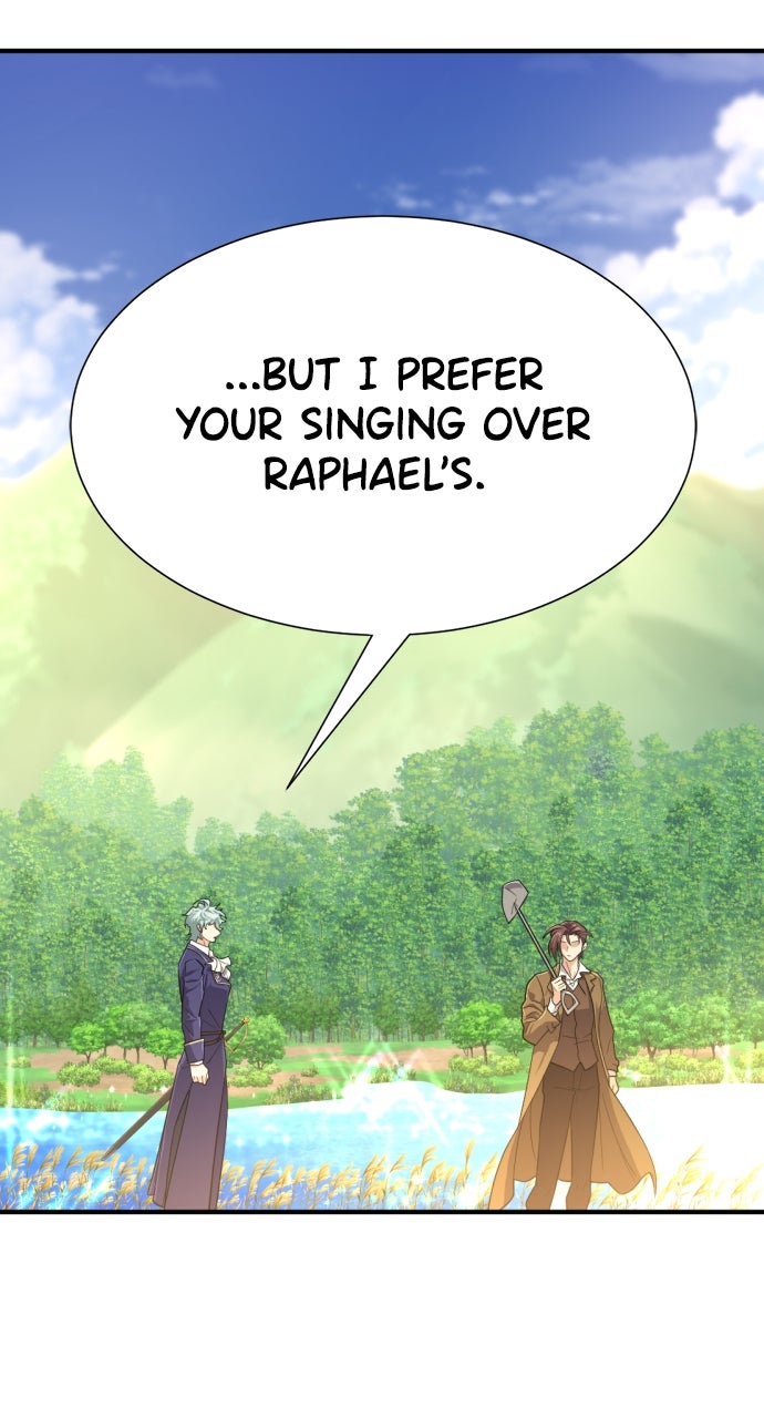 Read The Greatest Estate Developer ENGLISH Manga Online