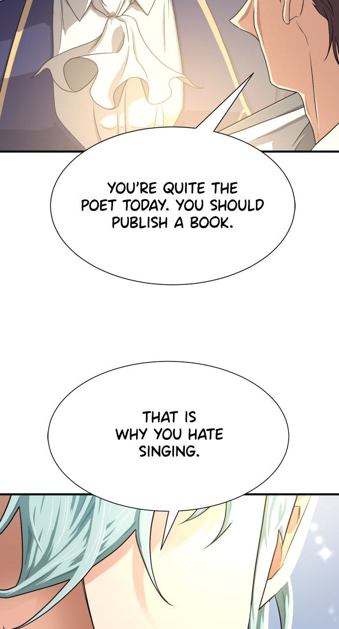 Read The Greatest Estate Developer ENGLISH Manga Online