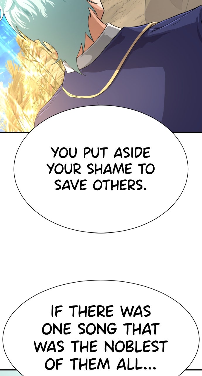 Read The Greatest Estate Developer ENGLISH Manga Online