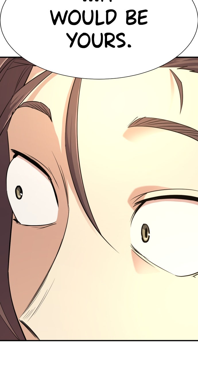 Read The Greatest Estate Developer ENGLISH Manga Online