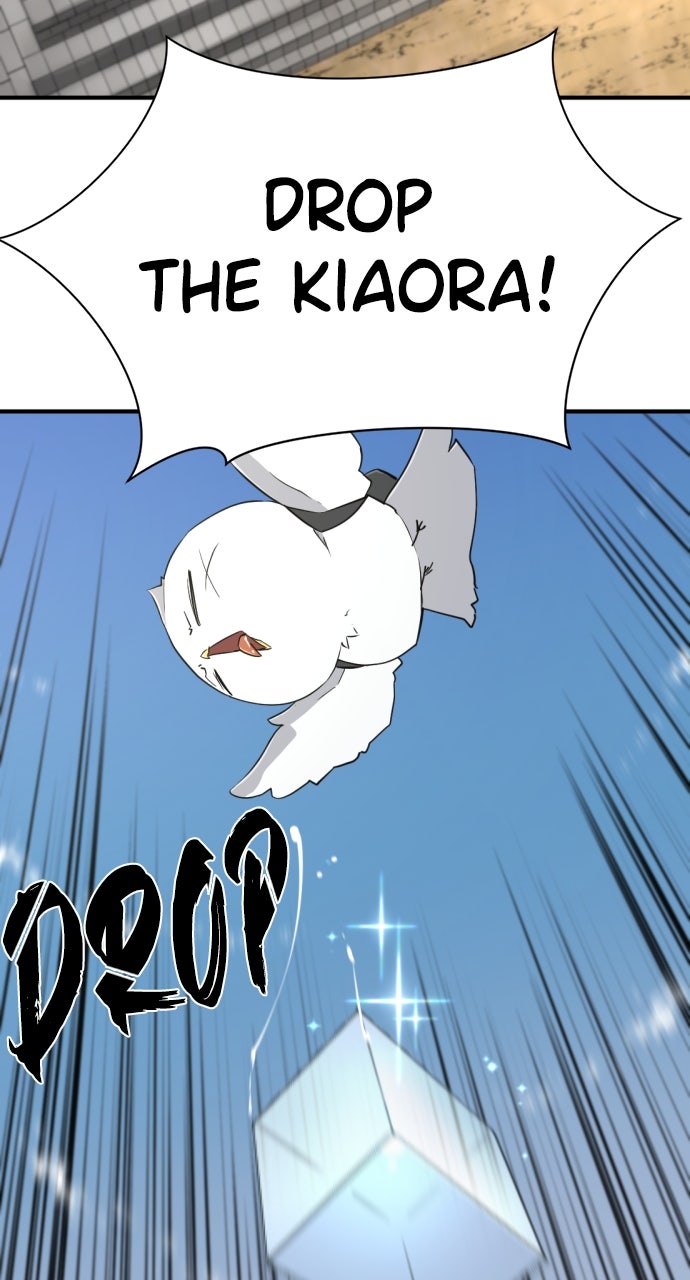 Read The Greatest Estate Developer ENGLISH Manga Online