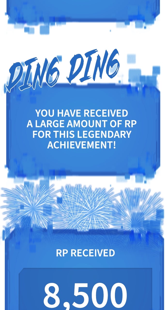 Read The Greatest Estate Developer ENGLISH Manga Online