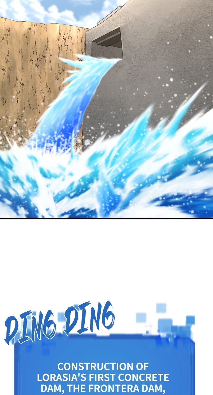 Read The Greatest Estate Developer ENGLISH Manga Online