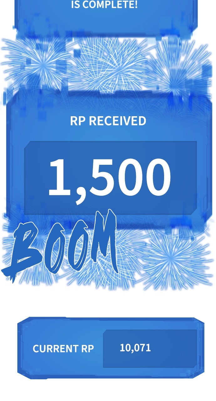 Read The Greatest Estate Developer ENGLISH Manga Online