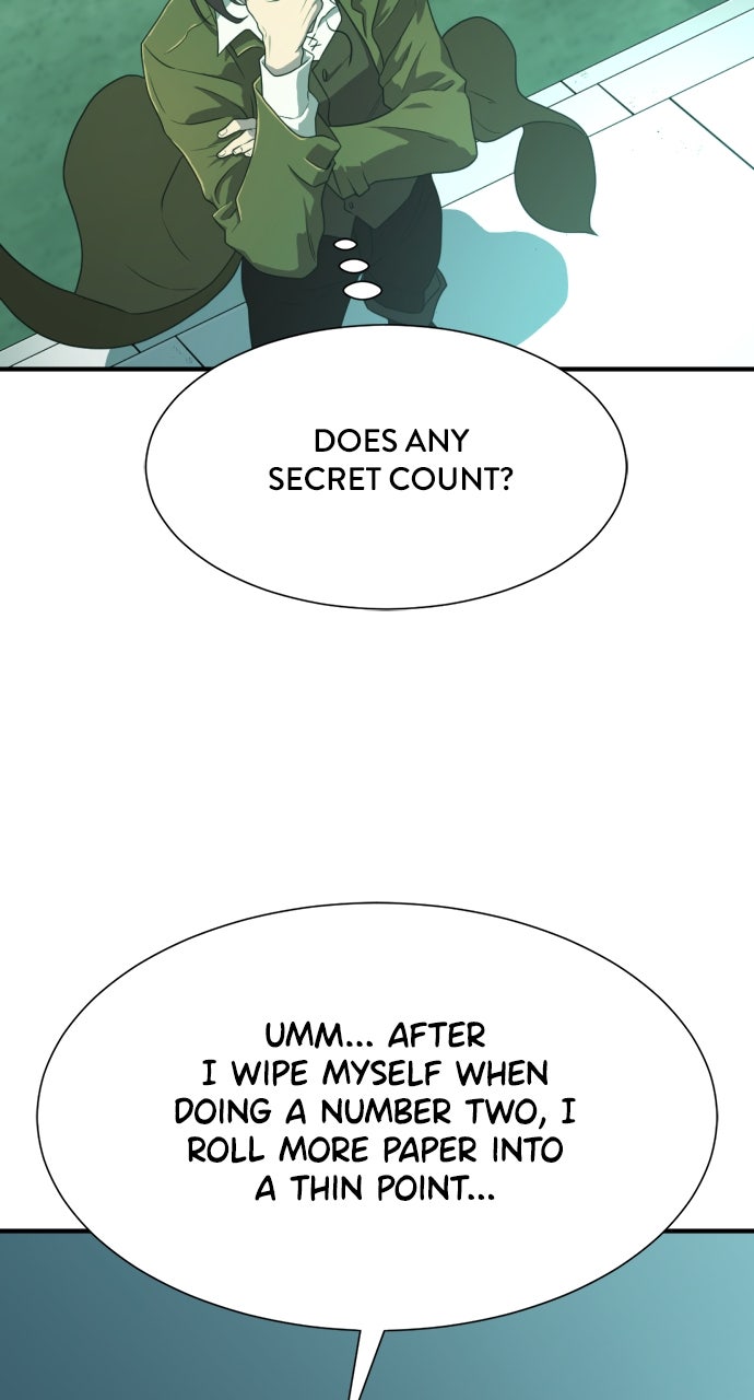 Read The Greatest Estate Developer ENGLISH Manga Online