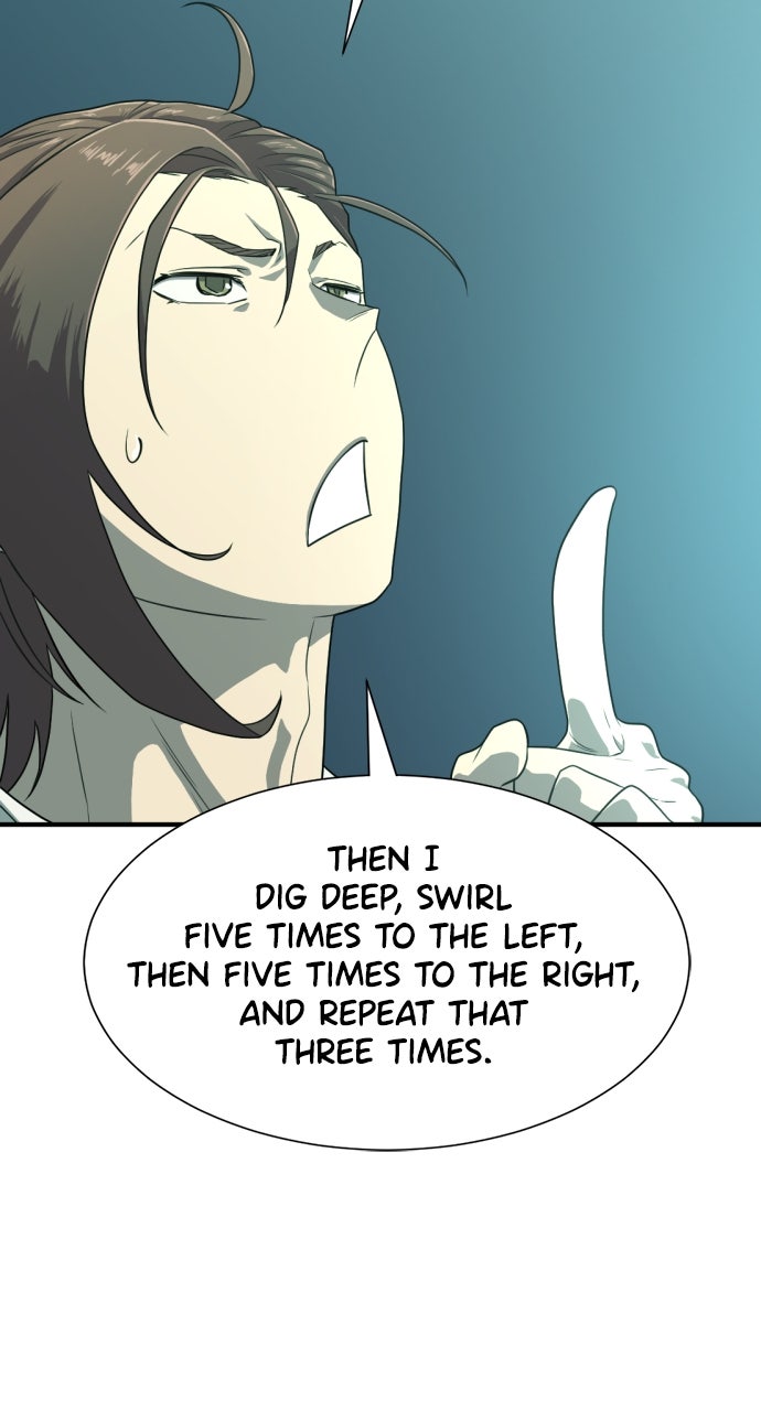 Read The Greatest Estate Developer ENGLISH Manga Online