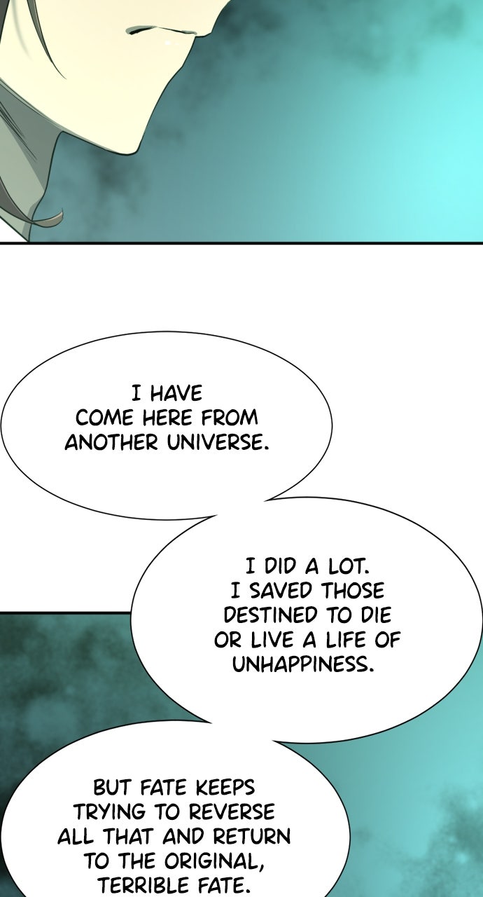 Read The Greatest Estate Developer ENGLISH Manga Online