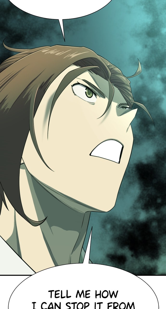 Read The Greatest Estate Developer ENGLISH Manga Online