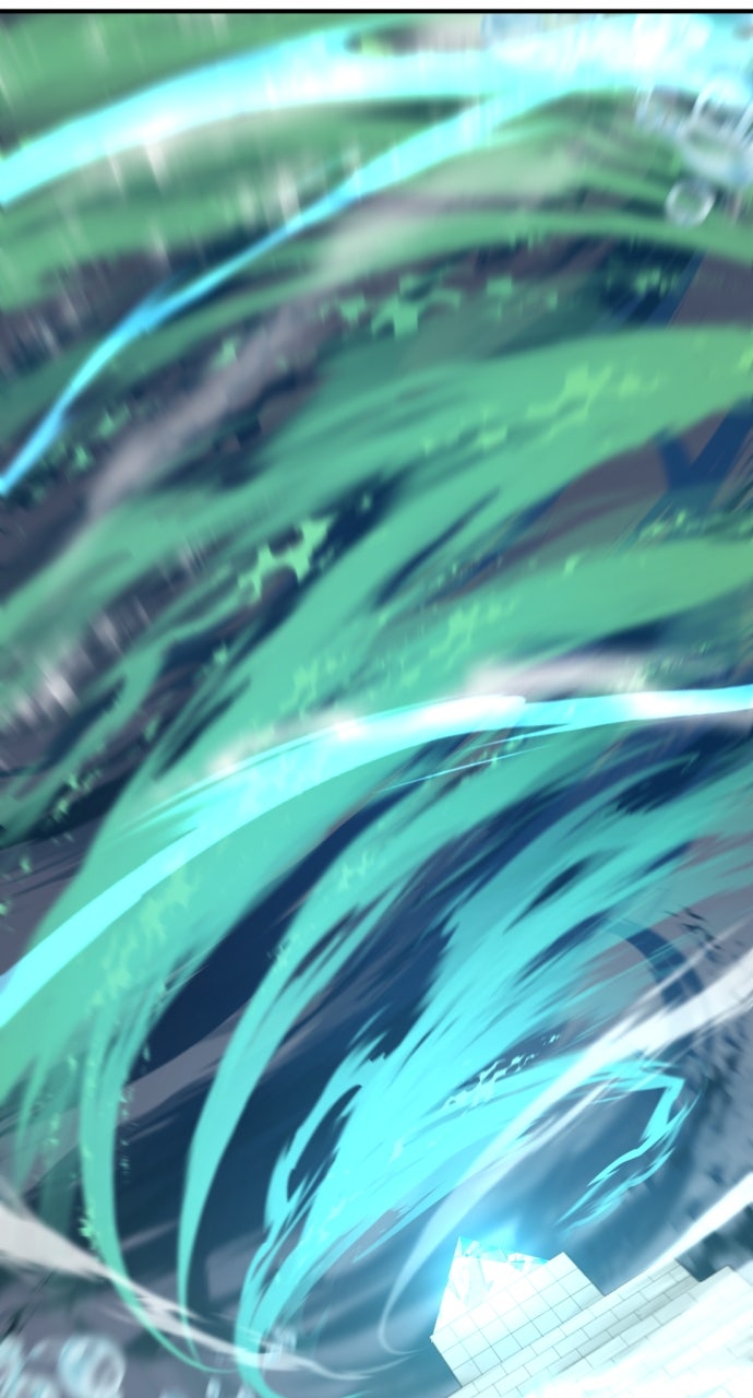 Read The Greatest Estate Developer ENGLISH Manga Online