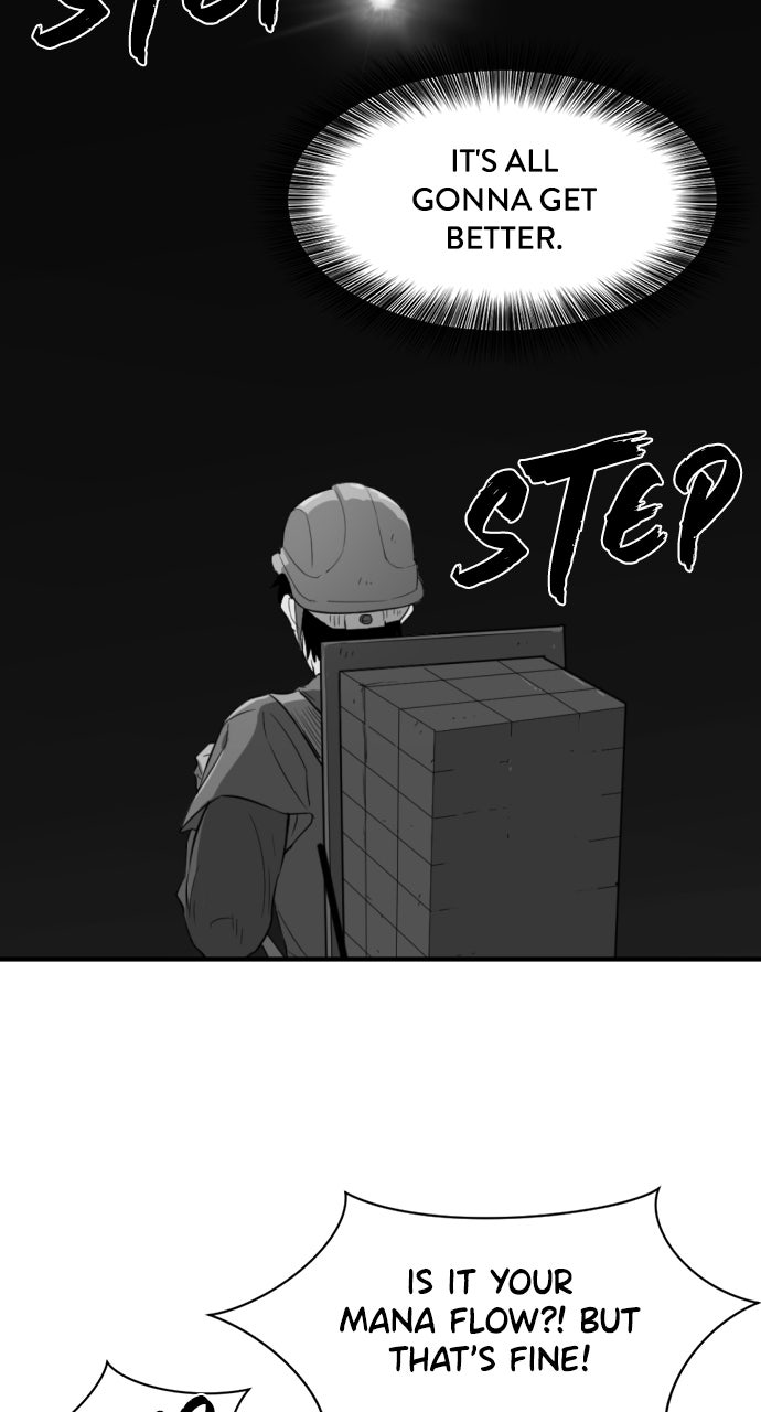 Read The Greatest Estate Developer ENGLISH Manga Online