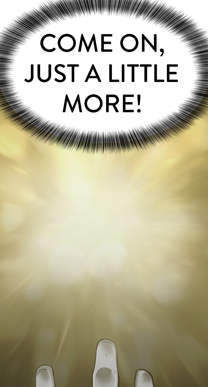 Read The Greatest Estate Developer ENGLISH Manga Online