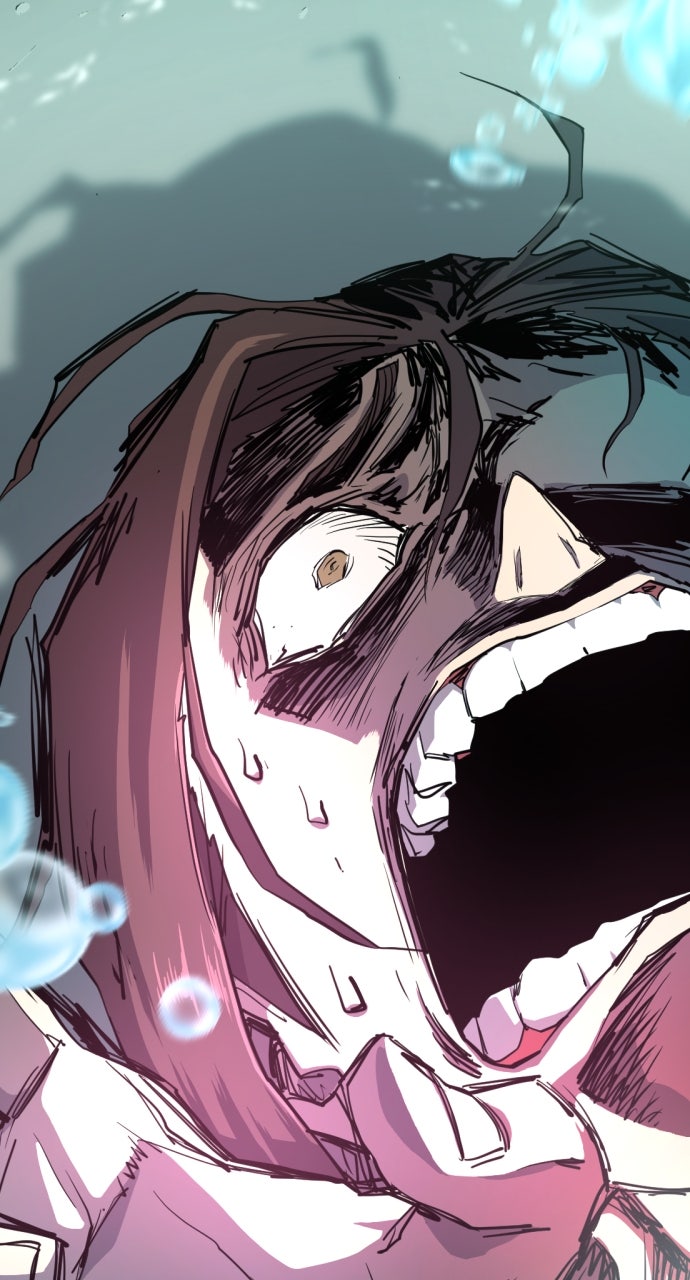 Read The Greatest Estate Developer ENGLISH Manga Online